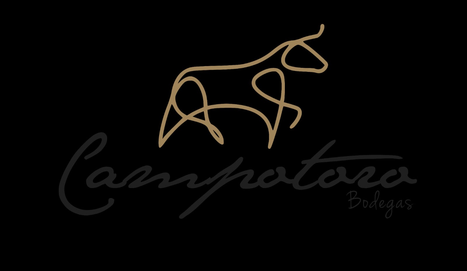 Bodegas Campotoro